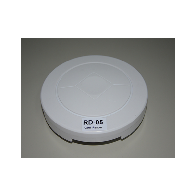 AO-RD05  receptor de etiquetas RFID