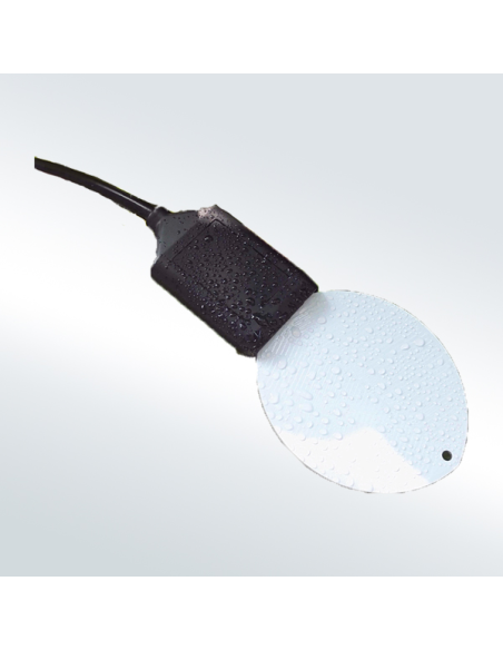 AO-300-04 Sensor de humedad de la hoja