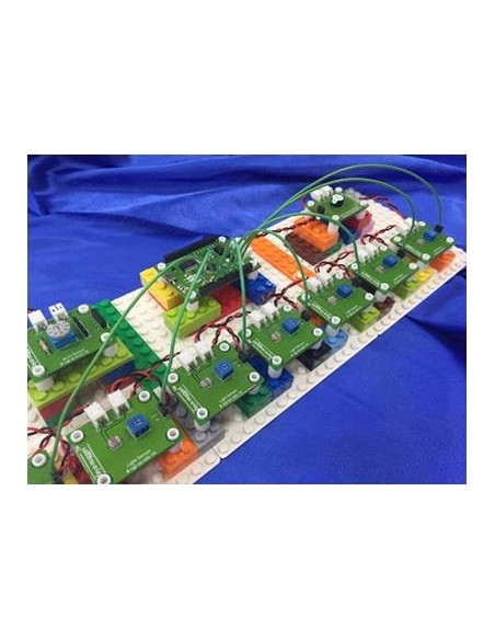 Digital Piano
