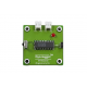 faya-nugget IR Receiver - IR Receiver Module