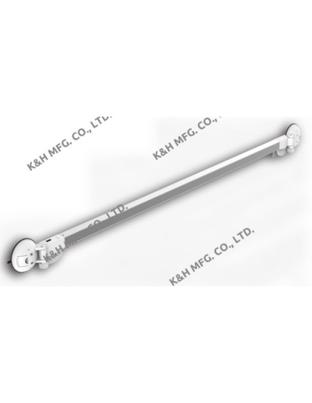 KH-LPT80 Dispositivo Interactivo Portátil