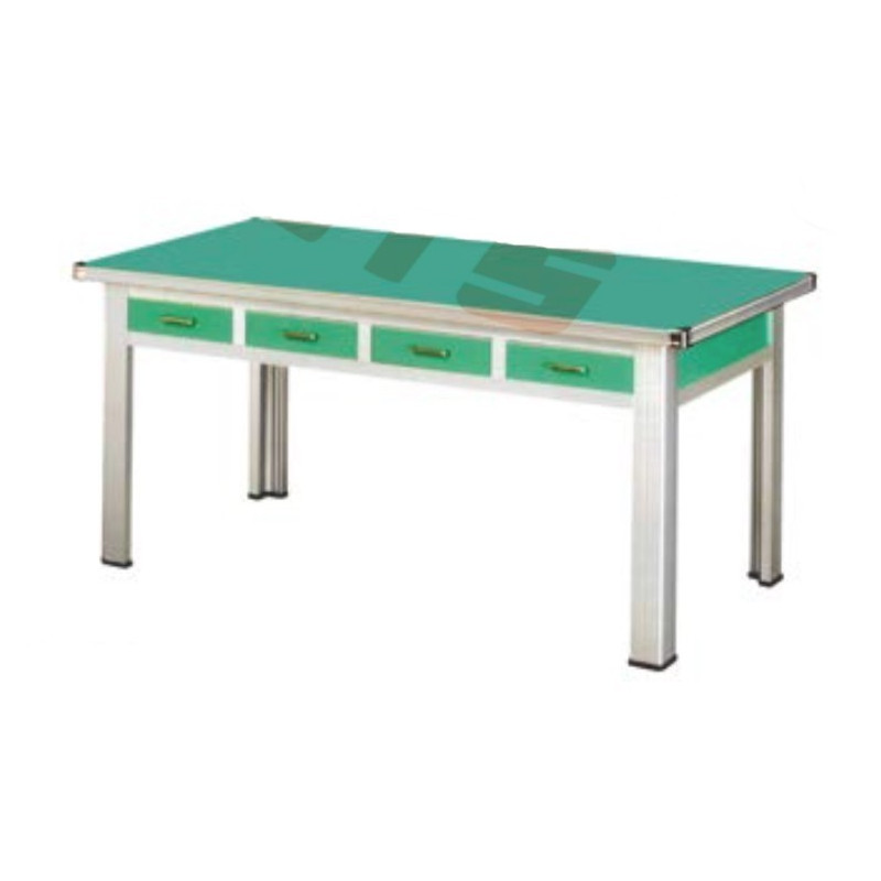 WTA-36 Working Table