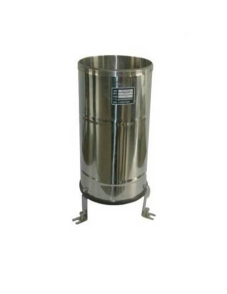 AO-400-01 Sensor de Precipitación