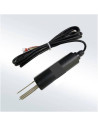 Soil Moisture Sensor