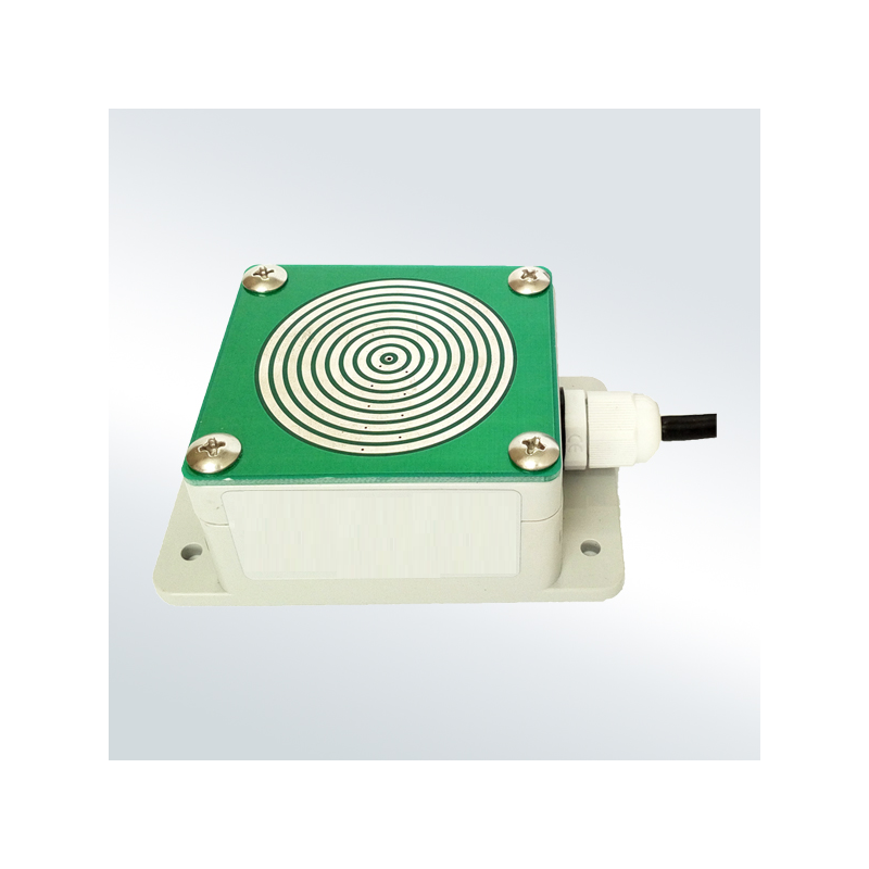 AO-400-02 Sensor de Lluvia y Nieve
