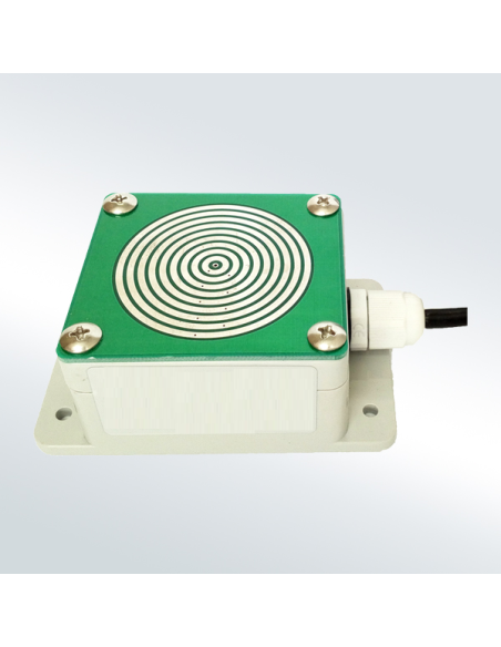 AO-400-02 Rain and Snow Sensor