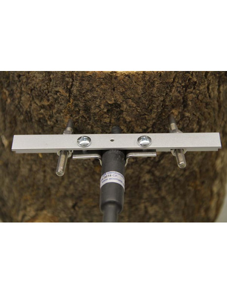 DRW Radius Dendrometer Rugged