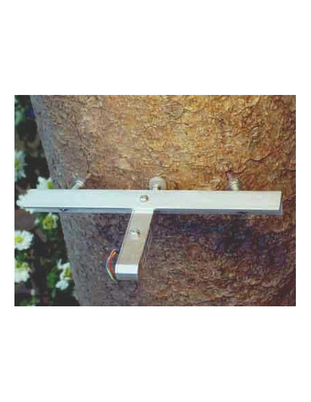 DR Radius Dendrometer