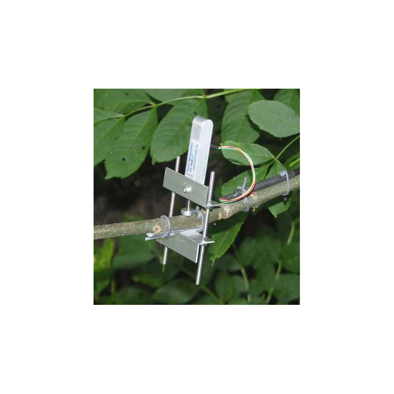 DD-S Dendrómetro Diámetro Pequeño