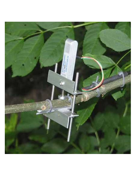 DD-S Dendrómetro de Diâmetro Pequeno