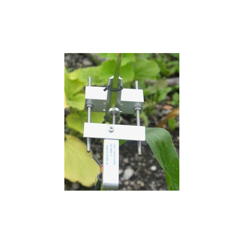 DD-S Dendrómetro Diámetro Pequeño