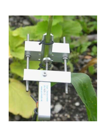 DD-S Dendrómetro Diámetro Pequeño