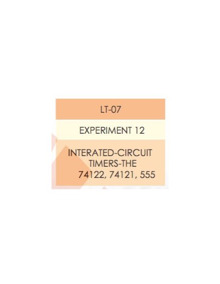 Experimento