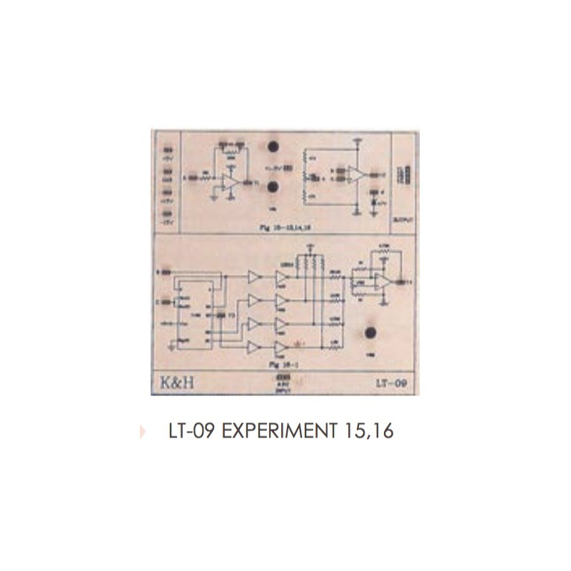 LT-09