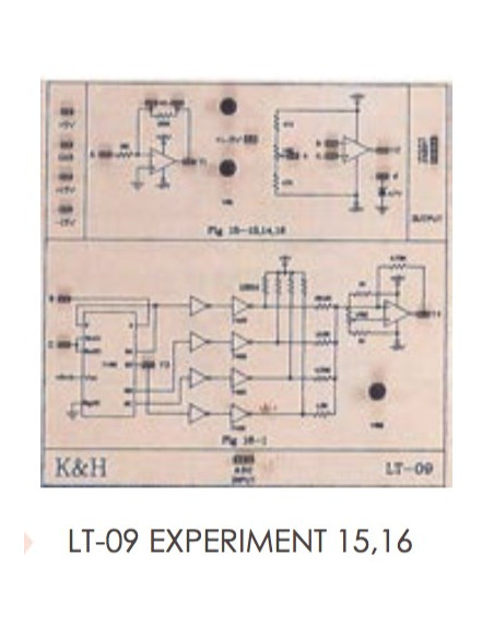 LT-09