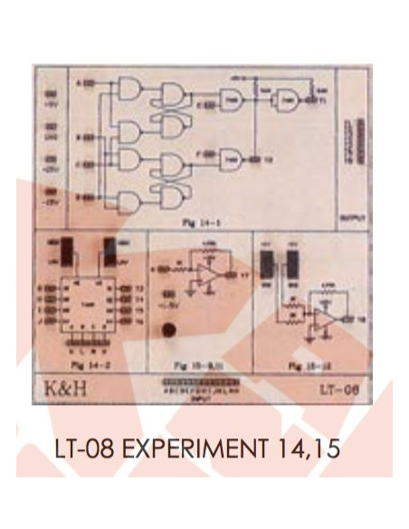 LT-08