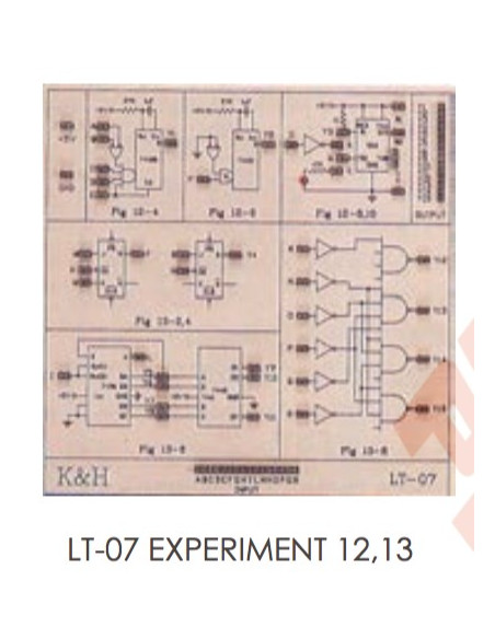 LT-07