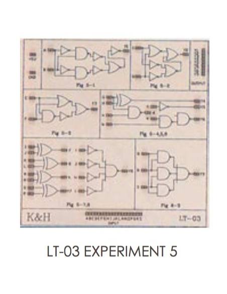 LT-03