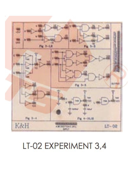 LT-02