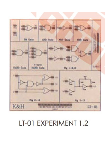 LT-01