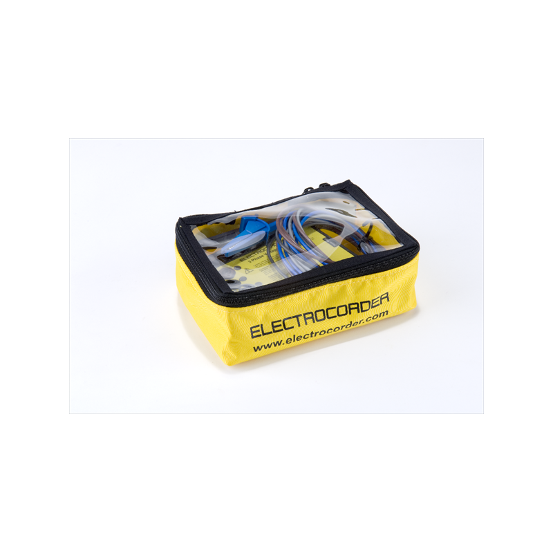 SL-3V voltage and energy optimizer