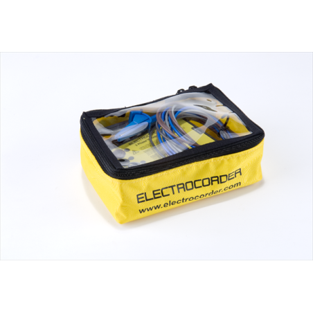 SL-3V voltage and energy optimizer