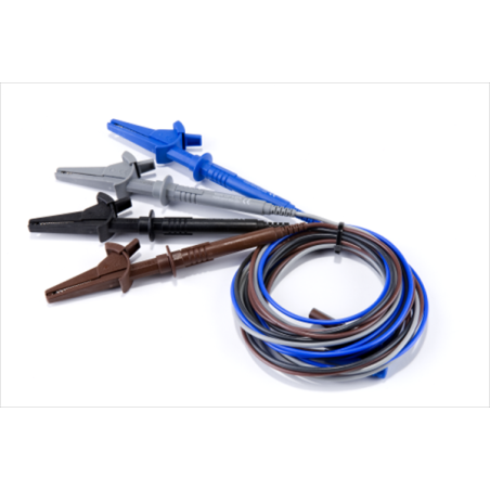 SL-3V voltage and energy optimizer