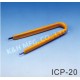 ICP-20 Extrator IC