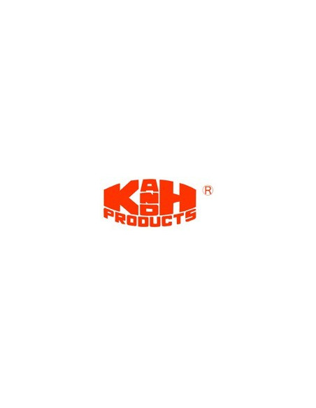 ITC-36A 36 Pin IC Test Clip