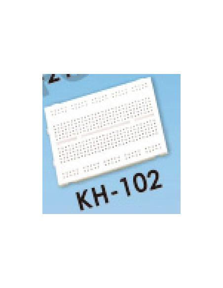KH-102