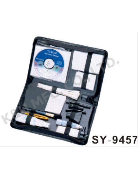 SY-9457 Computer Servicing Tool Kit