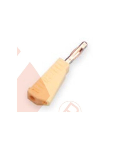 KAG-4/KAN-4  (4 mm Plug)