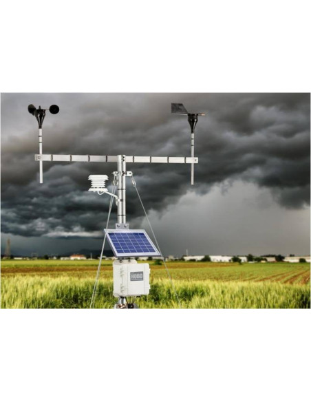 Solar-5W  Solar Panel 5 Watt Power