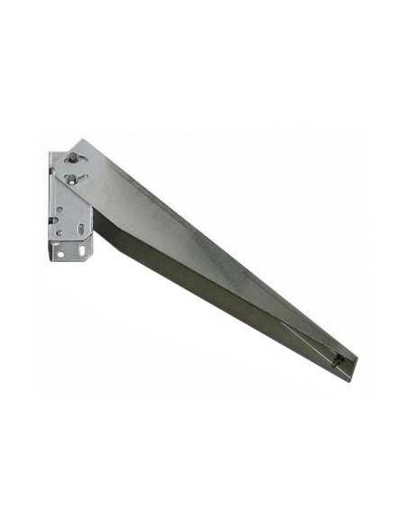 Solar-15W Panel Solar de 15 Watts