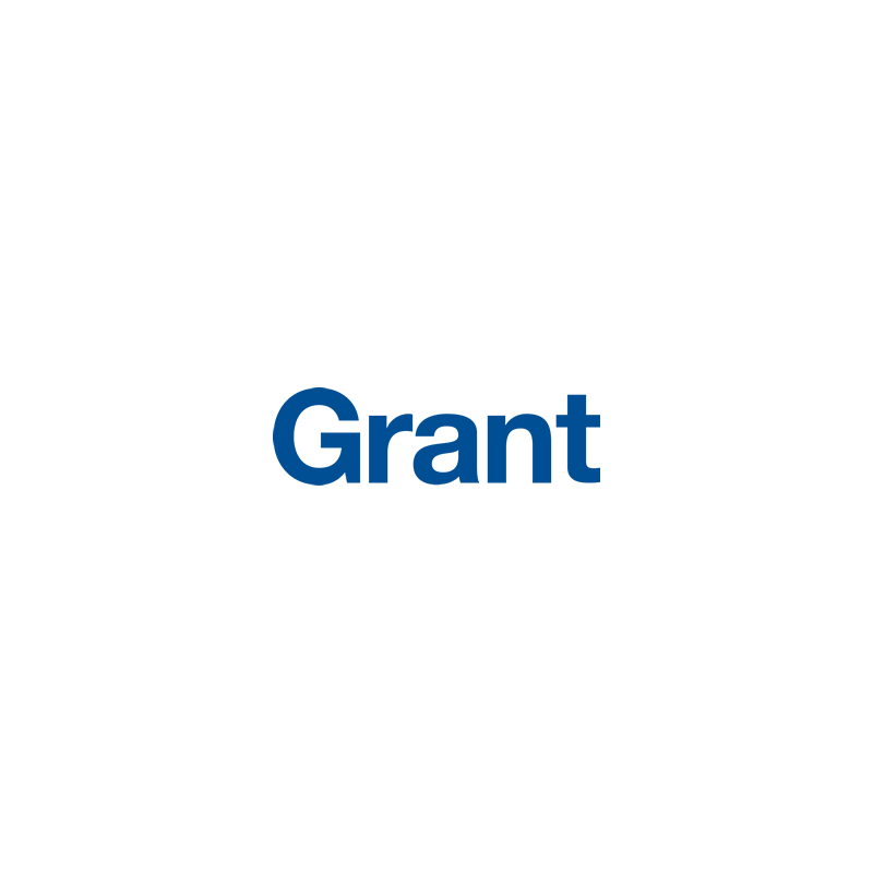 Grant Instruments