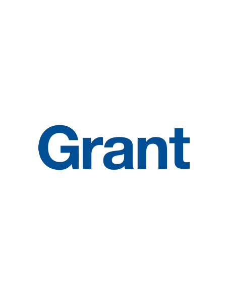 Grant Instruments