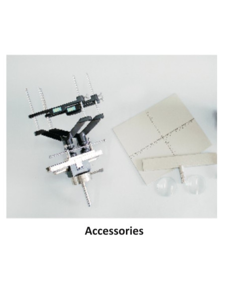 Optional Accessory