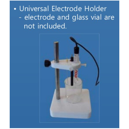 ZIVE SP2 Optional Accessory