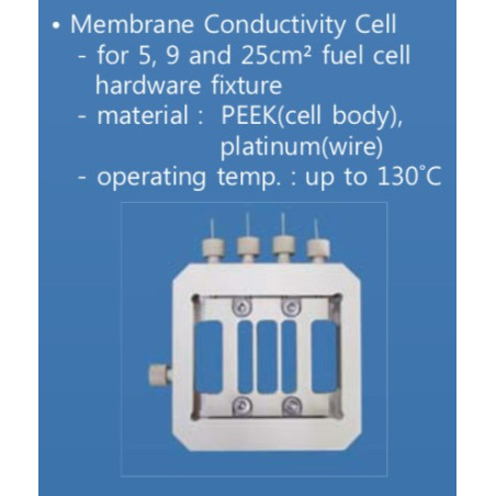 ZIVE SP2 Optional Accessory
