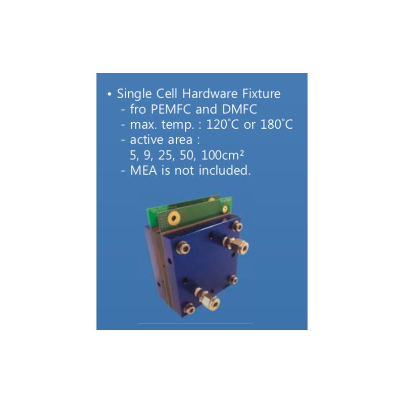 ZIVE SP2 Optional Accessory