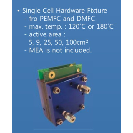 ZIVE SP2 Optional Accessory