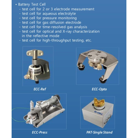 ZIVE SP2 Acessório Opcional