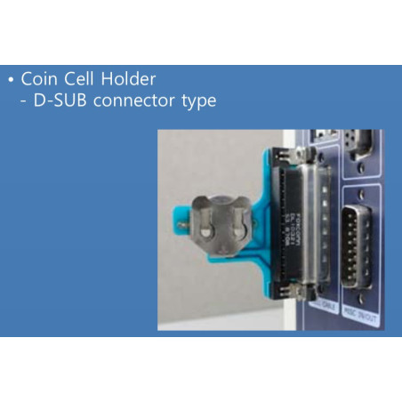 ZIVE SP2 Optional Accessory