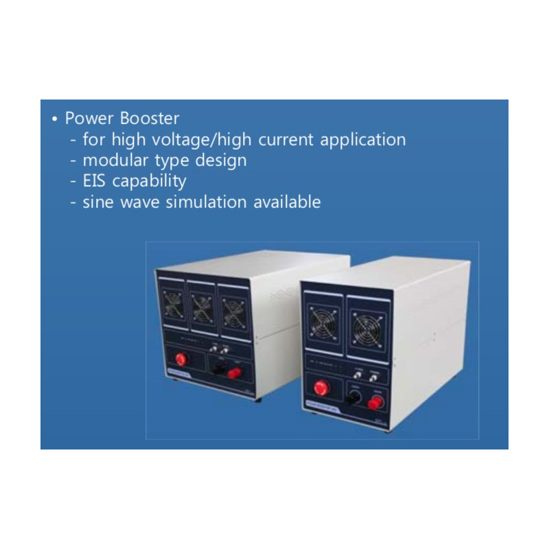 ZIVE SP2 Acessório Opcional