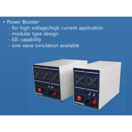 ZIVE SP2 Optional Accessory