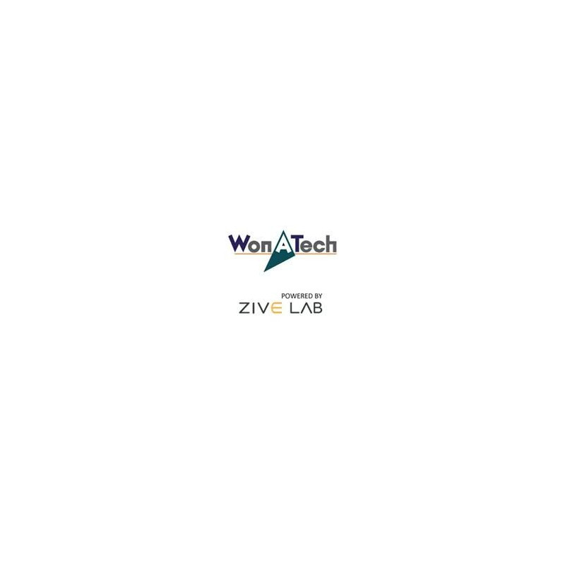 WonATech 