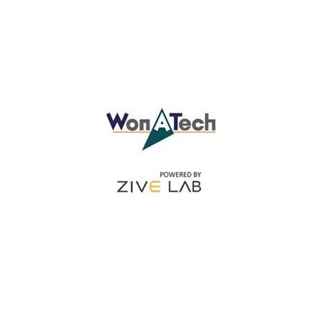 WonATech 