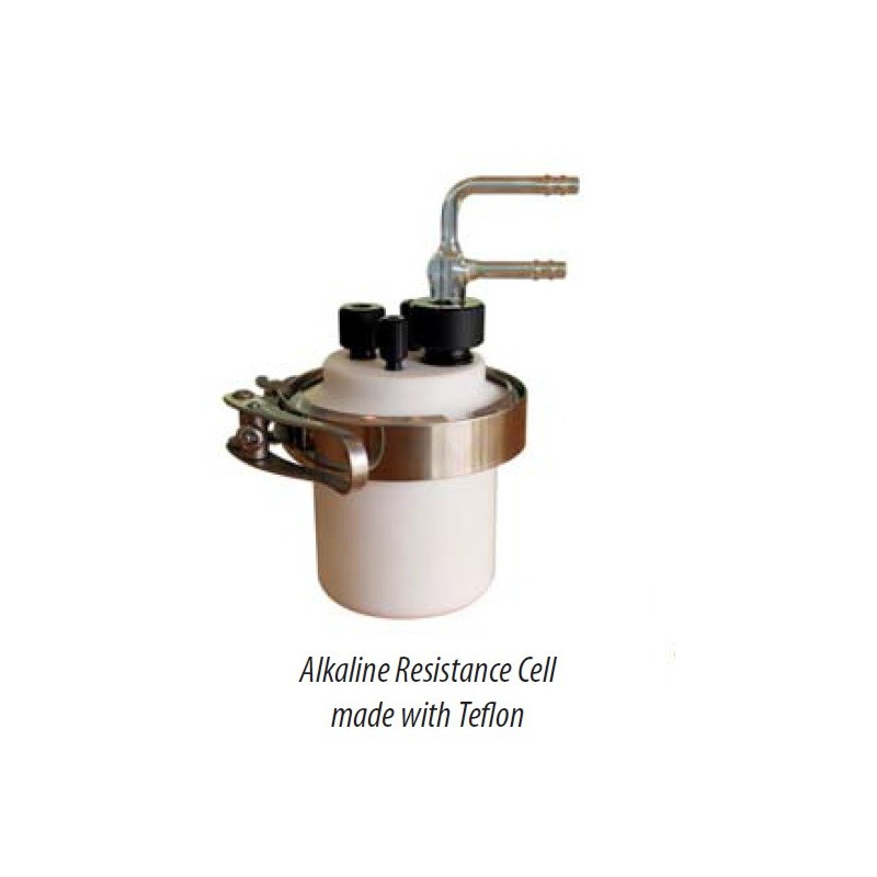 CCK Kit de Células de Corrosão