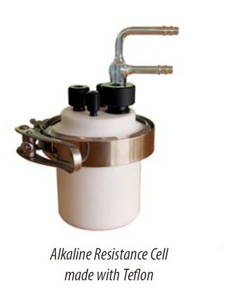 CCK Kit de Células de Corrosão