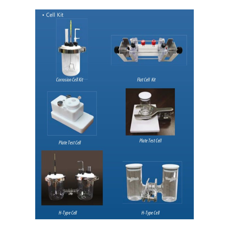 ZIVE SP5 Optional Accessory